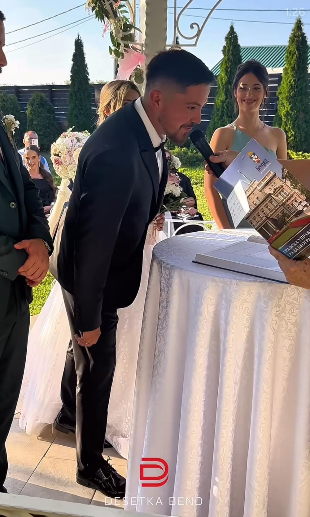 wedding-outdoor-ceremony